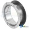A & I Products Thrust Bearing; +0.25MM 4" x2" x5.5" A-2995785 - alternate 2